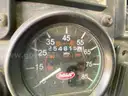 2009 Peterbilt 340