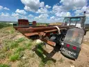 2009 Peterbilt 340