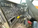 2009 Peterbilt 340