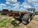2009 Peterbilt 340