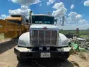 2009 Peterbilt 340
