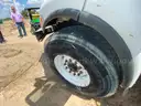 2009 Peterbilt 340