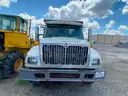 2006 International 7400