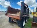 2006 International 7400