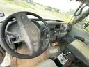 2006 International 7400