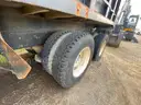 2006 International 7400