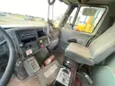 2006 International 7400
