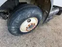 2006 International 7400