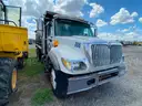 2006 International 7400
