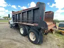 2006 International 7400
