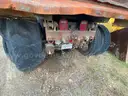 2006 International 7400