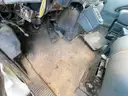 2006 International 7400