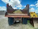 2006 International 7400