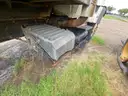 2006 International 7400