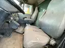 2006 International 7400