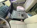 2008 Ford F-350 SD