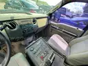 2008 Ford F-350 SD