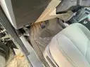 2008 Ford F-350 SD