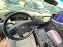 2008 Ford F-350 SD