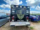 2008 Ford F-350 SD