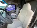 2008 Ford F-350 SD
