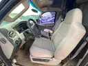 2008 Ford F-350 SD