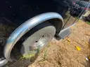 2008 Ford F-350 SD