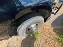2008 Ford F-350 SD