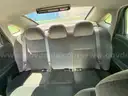 2009 Chevrolet Impala