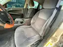 2009 Chevrolet Impala