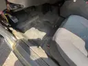 2008 Ford Crown Victoria