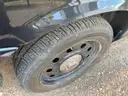 2008 Ford Crown Victoria