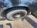 2008 Ford Crown Victoria