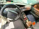 2008 Ford Crown Victoria