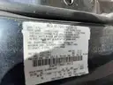 2008 Ford Crown Victoria
