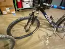 Lot of 2 Bicycles