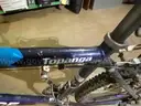 Lot of 2 Bicycles
