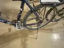 Lot of 2 Bicycles