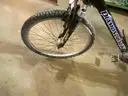 Lot of 2 Bicycles
