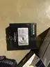Lot of Computers, Cameras, Coffee Makers, and other Electronic Items