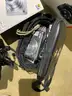 Lot of Computers, Cameras, Coffee Makers, and other Electronic Items