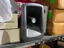 Lot of Computers, Cameras, Coffee Makers, and other Electronic Items