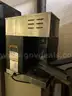 Lot of Computers, Cameras, Coffee Makers, and other Electronic Items