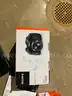 Lot of Computers, Cameras, Coffee Makers, and other Electronic Items