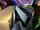 Lot of Computers, Cameras, Coffee Makers, and other Electronic Items