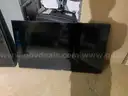 Lot of 5 TV&#x27;s