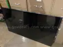 Lot of 5 TV&#x27;s