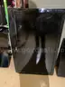 Lot of 5 TV&#x27;s