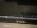 Lot of 5 TV&#x27;s