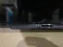 Lot of 5 TV&#x27;s